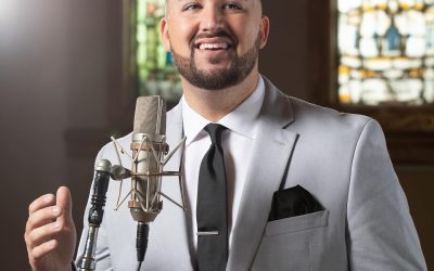 Phillip Collingsworth