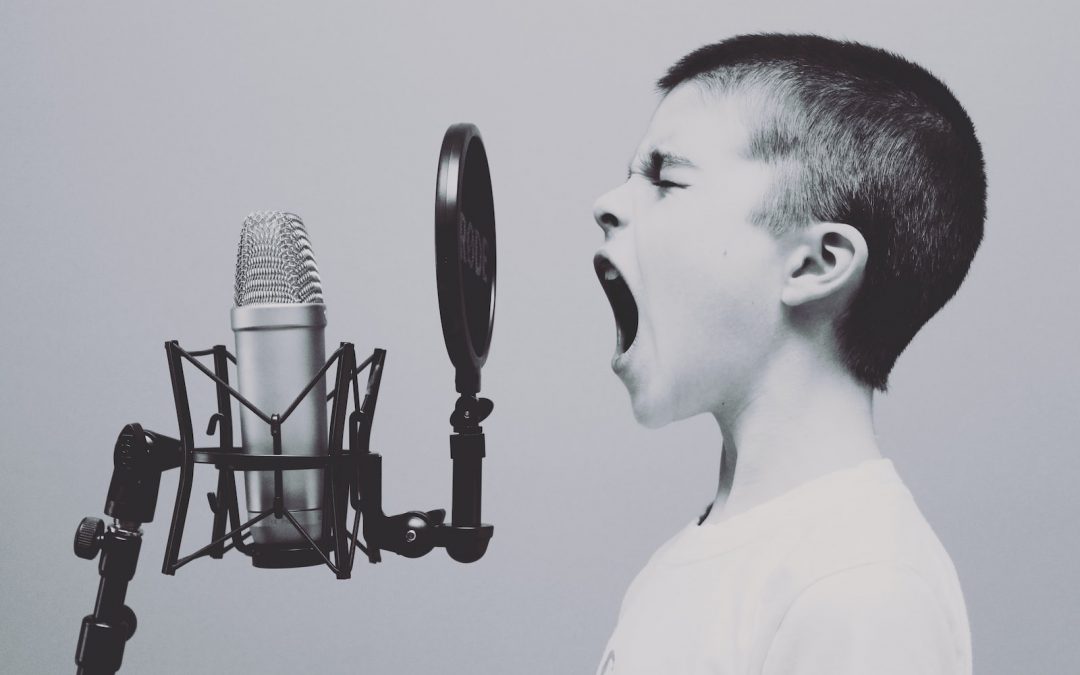 How much money do you make if someone records your song?