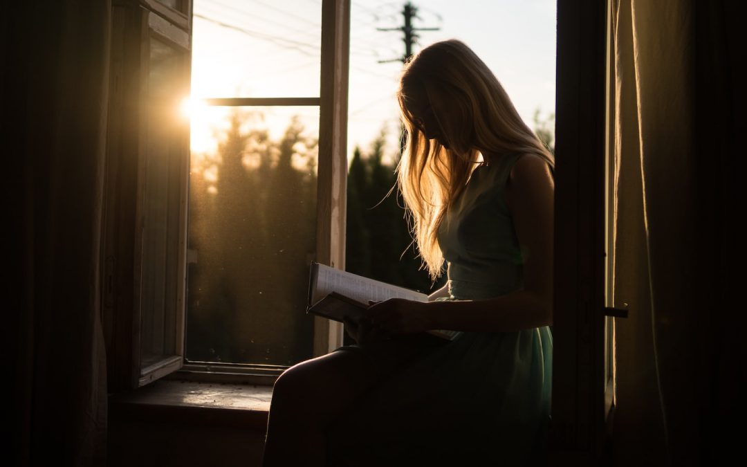 Songwriting Essentials: Words You Need To Know