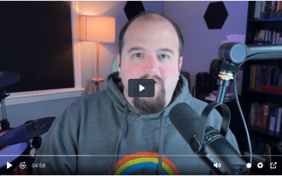 How Artists Will Begin Pitching Songwriters: Introducing the Song Funnel (Version 1)