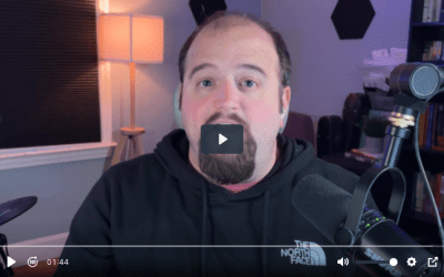 Songwriter Series Webinars are Go for Launch!