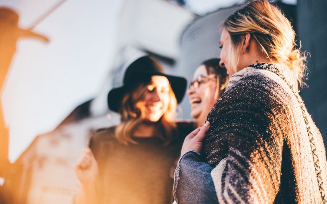 The Limits of Networking and Cold Outreach in Songwriting