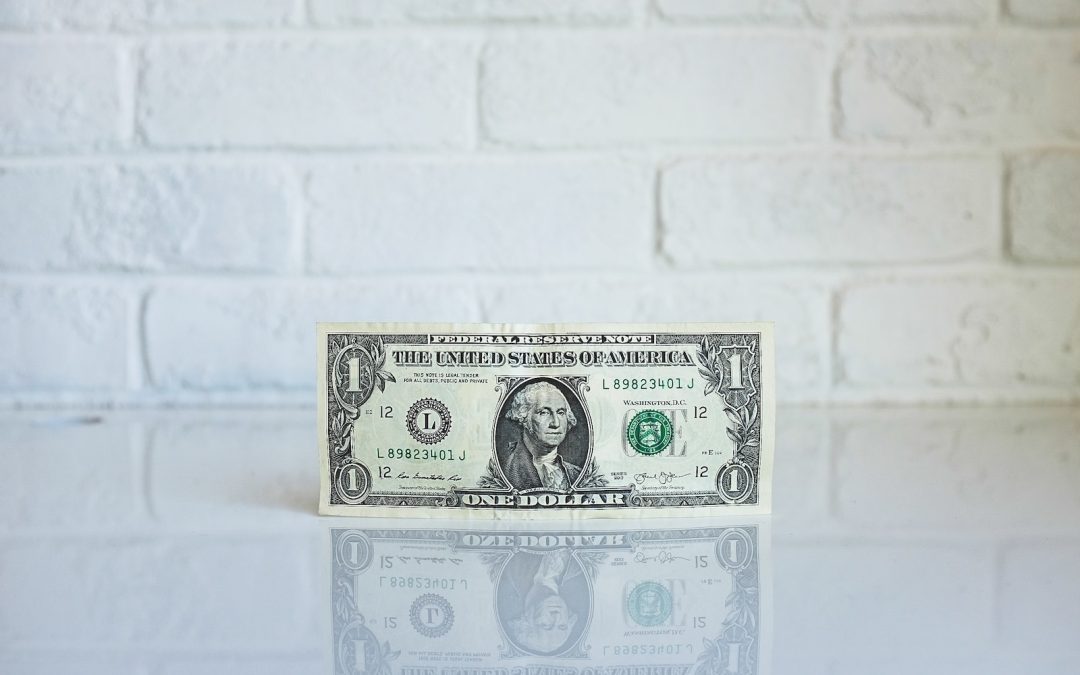 Why Songwriters Should Be Paid When You Reserve Their Song